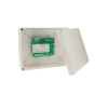 20 VMIC602 ADV.png