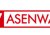 Asenware 1.png