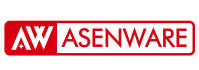 Asenware 1.png