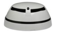 Axis OPX1.jpg