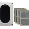 Becam AW BK901.png