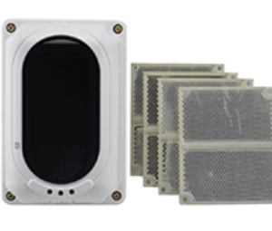 Becam AW BK901.png