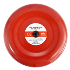 Bell AW CBL2166.png