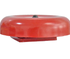 Bell AW CBL2166 Abum.png