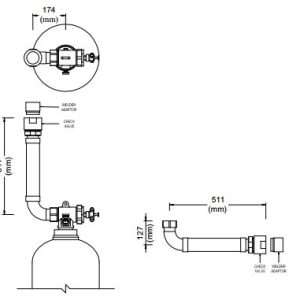 Binh 180L 2.jpg