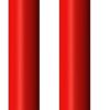 Binh 82.5L3.jpg