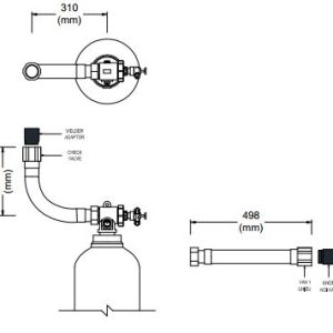Binh 82.5l2.jpg