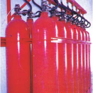 Binh CO2 68L 45kg.png