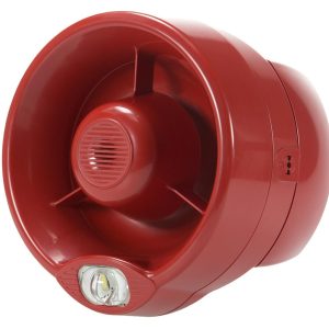 CWS100 AV 1.jpg