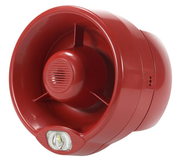 CWS100 AV 1.jpg