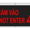 Cam Vao.png
