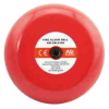 Chuong Dia Chi AW D109.png