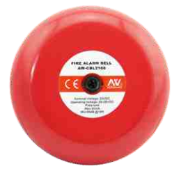 Chuong Dia Chi AW D109.png