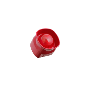 Coi Den Dia Chi 20 VLS100AV ADV.png