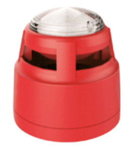 Coi Den Thuong AW D316.png