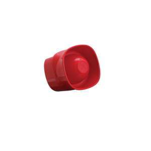 Coi Dia Chi 20 VLS100 ADV.png