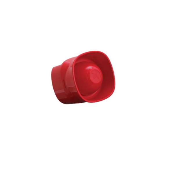 Coi Dia Chi 20 VLS100 ADV.png