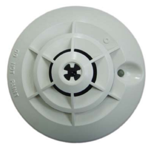 Dau Bao Nhiet Gia Tang ND751TR T.png