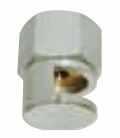 Dau Phun Xa Khi 180.jpg