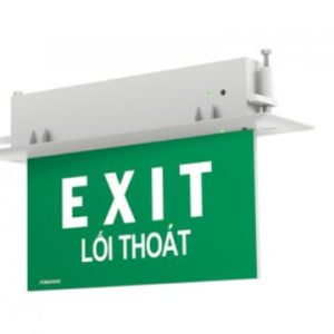Đèn Exit PEXL26U