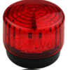 Den Bao Chay Thuong AW CFL2166 4 R.png