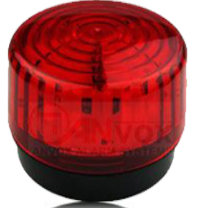 Den Bao Chay Thuong AW CFL2166 4 R.png