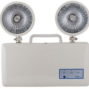 Đèn Chiếu Sáng Sự Cố Rạng Đông