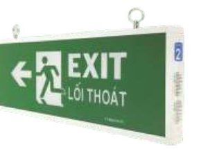 Den Exit 2 Mat Paragon 2.jpg