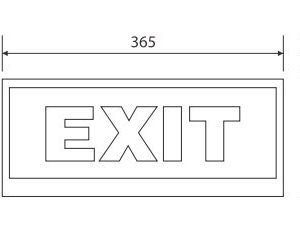 Den Exit 2 Mat Paraon 3.jpg