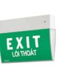 Đèn Exit PEXK26U