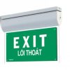 Đèn Exit PEXM27U