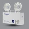 Đèn Sự Cố Paragon