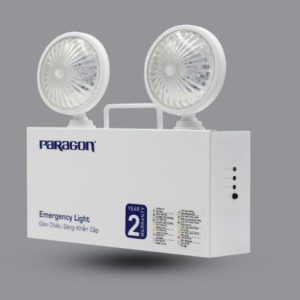 Đèn Sự Cố Paragon