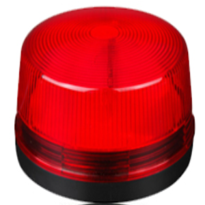 Den Thuong AW CFL2166 R.png
