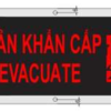 Di Tan Khan Cap.png
