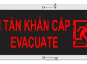 Di Tan Khan Cap.png