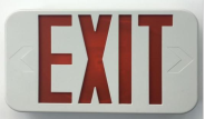 Exit 3.1.png
