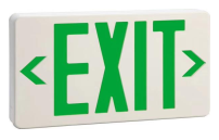Exit 3.png