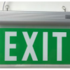 Exit 4.png