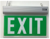 Exit 4.png