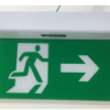 Exit5.png