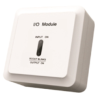 I O Module AW D319.png