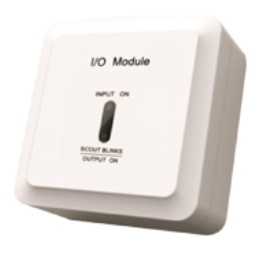 I O Module AW D319.png