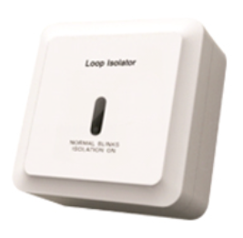 Module Cach Ly AW 314.png