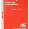 Module Cach Ly AW D114.png