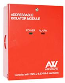 Module Cach Ly AW D114.png