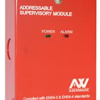 Module Dau Bao Lua Gas AW D111 2.png