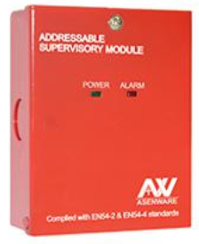 Module Dau Bao Lua Gas AW D111 2.png