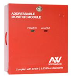 Module Dau Bao Thuong AW D110.png