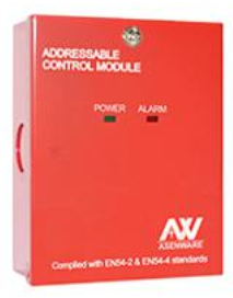 Module Dieu Khien Chuong Den AW D112.png